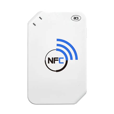 acr1255u j1 secure bluetooth nfc reader|acs bluetooth card reader manual.